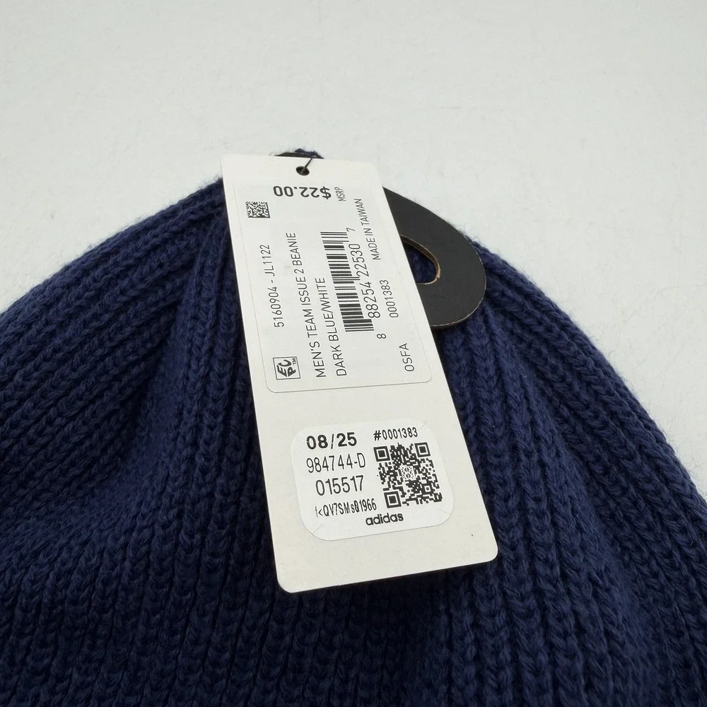 adidas team issue